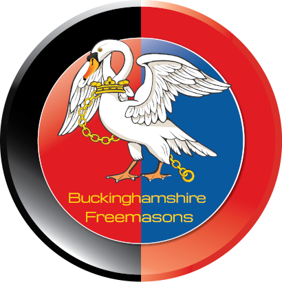 Buckinghamshire Freemasons